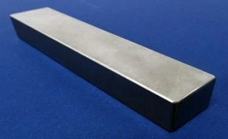 image015(001)