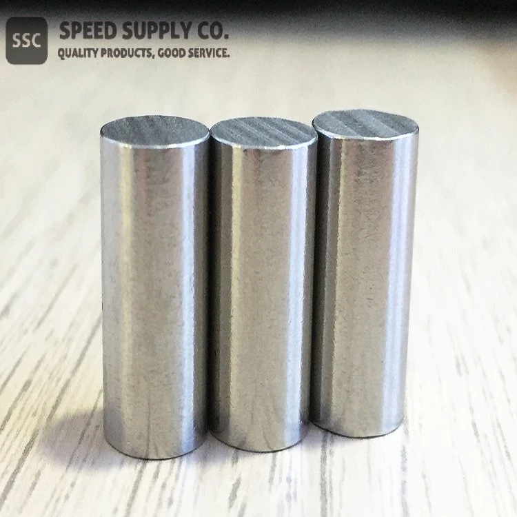 Kromov ingot