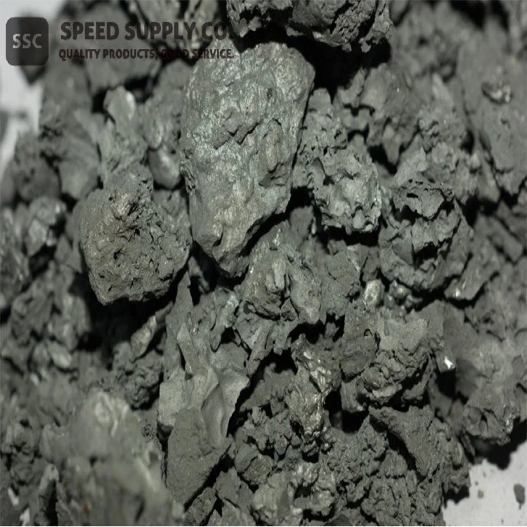 Goba Hafnium
