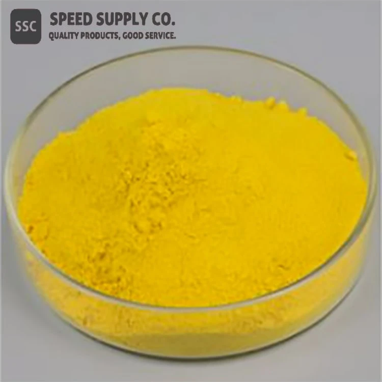 Iridijev acetilacetonat