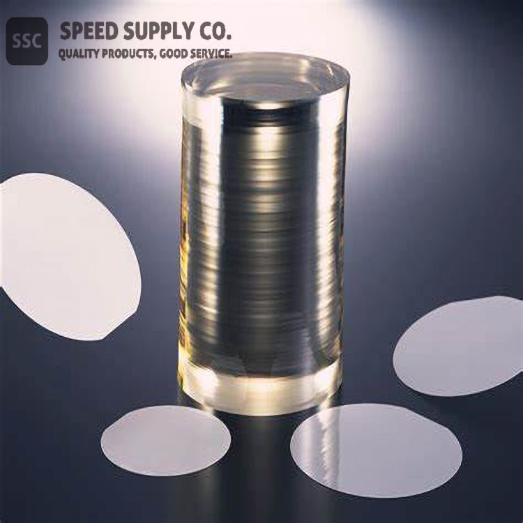 Lithium Niobate Wafer