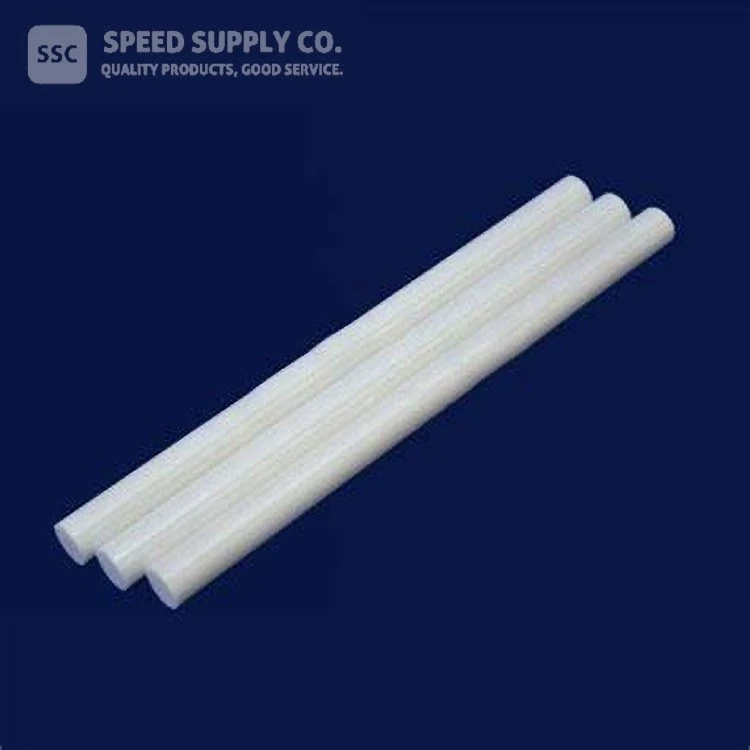 Magnezija stabiliziran cirkonia rod