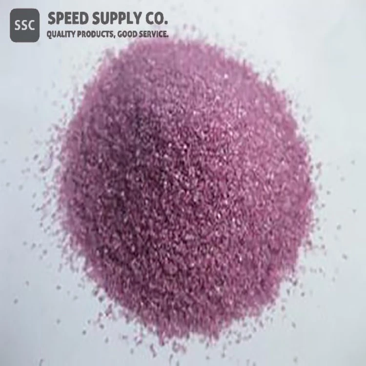 Manganov (III) fluorid