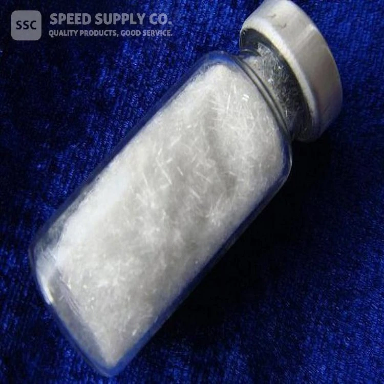 Metiltrioksorhenium(VII)