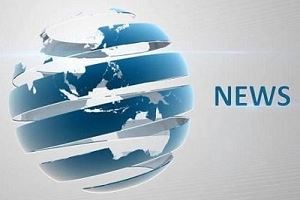 Fizikalne lastnosti Niobium in Tantalum