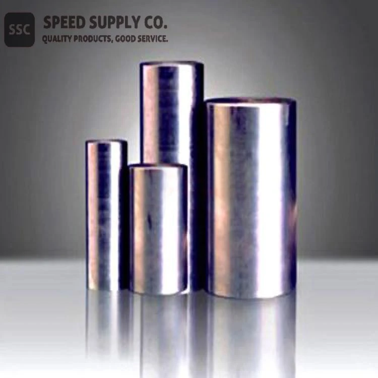 Niobium Hafnium zlito Ingot