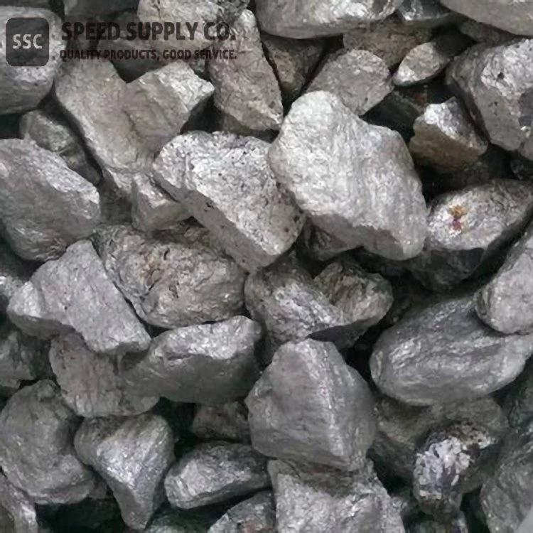 Niobium Hafnium zlite kneže