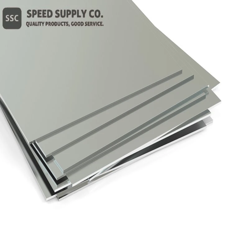 Rhenium flat izdelki