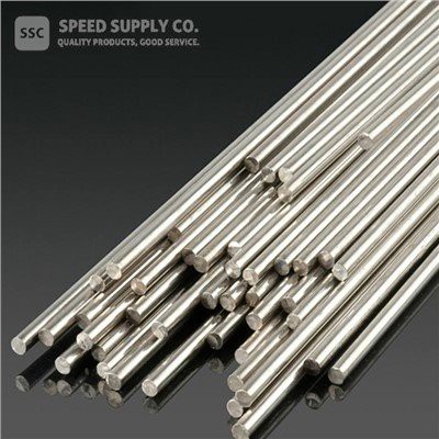 HAYNES 188 Alloy Wire