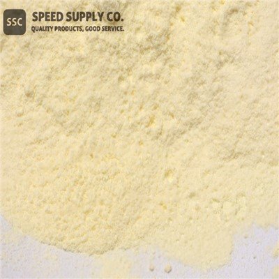 Indijev acetilacetonat