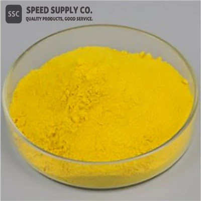 Iridijev acetilacetonat