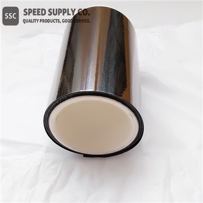 Folija nionija cirkonijeve zlitine