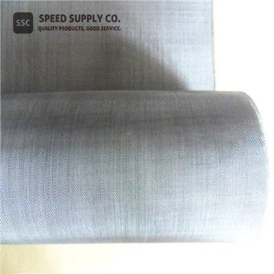 Tantalova žična mreža