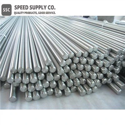 Titan 5553 Master Alloy