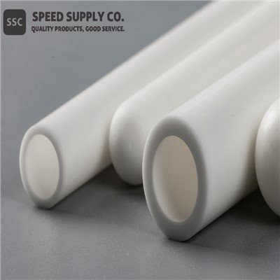 Yttria Stabilizirana Zirconia Tube