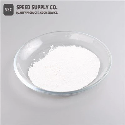 Zirconia kaljena glinica
