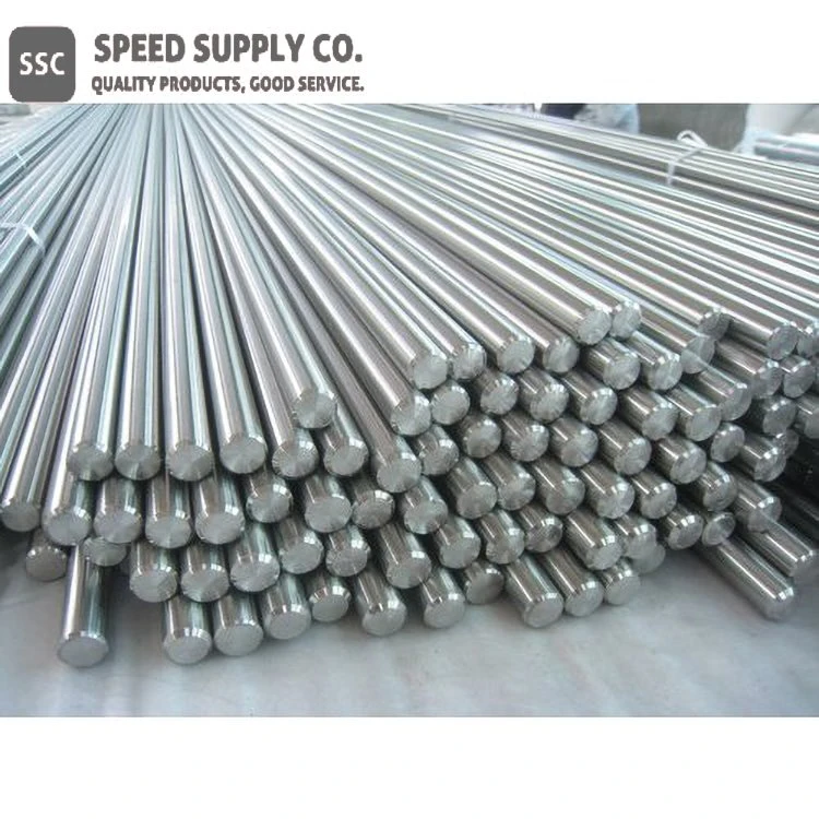 Titan 5553 Master Alloy