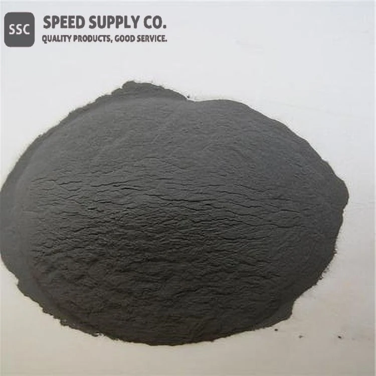 Titanov aluminid