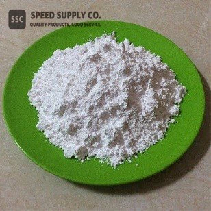 Beryllium Oxide Powder