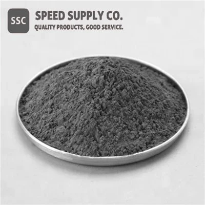 Ekstrak Daun Truvia Stevia