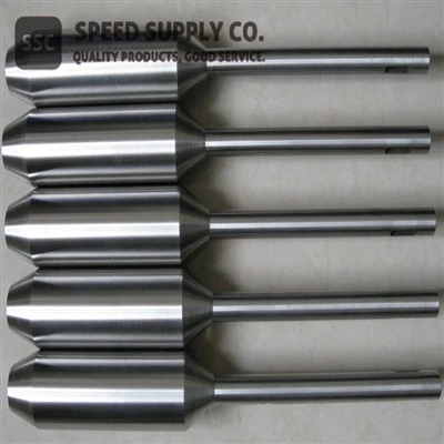 Tantalove komponente