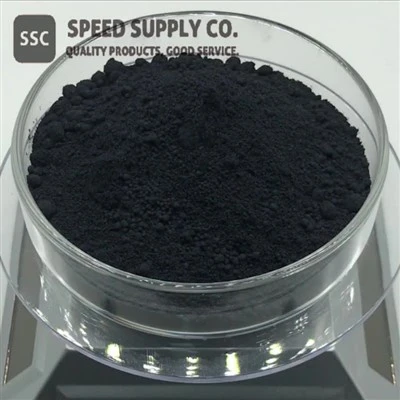 Volframov disulfid